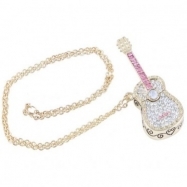 Флешка Скрипка 8 Гб (P0109)